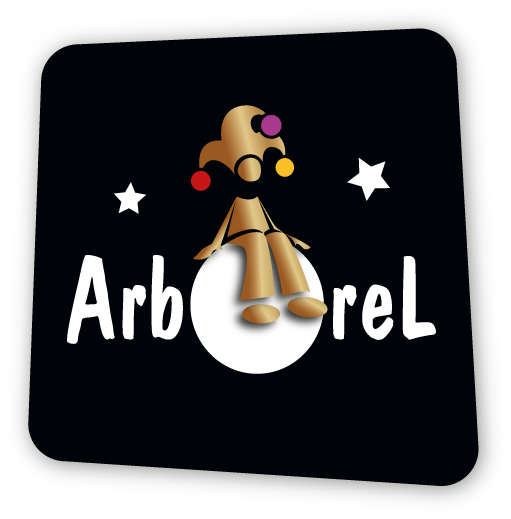 Logo_Arborel